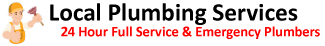 Village TX 24 Hour Plumbers